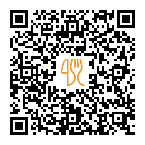 QR-code link către meniul Western Hana Chopp Grill