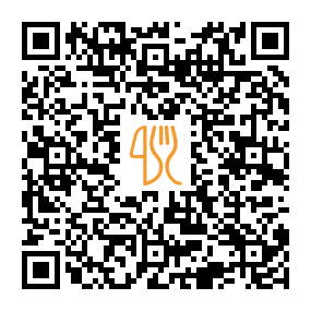 QR-code link către meniul Comedor Doña Juana