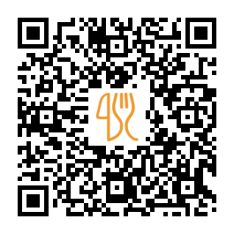 QR-code link către meniul La Ventura