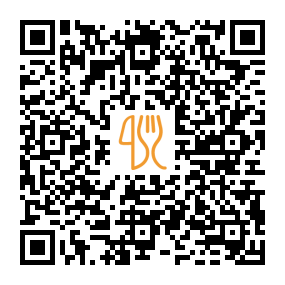 QR-code link către meniul Le Balthazar