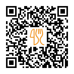 QR-code link către meniul Bb&kome