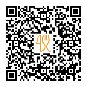 QR-code link către meniul The Vegetarian Gourmet