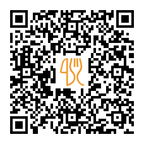 QR-code link către meniul Chartwells UPEI