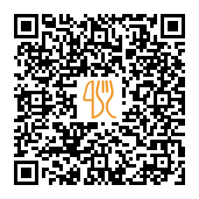 QR-code link către meniul Mekong Imbiss