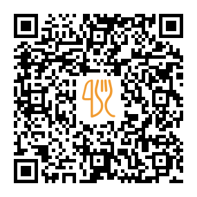 QR-code link către meniul Wing Fu Restaurant