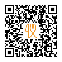 QR-code link către meniul Almunir