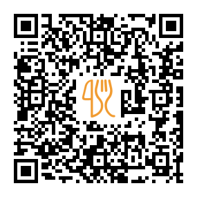 QR-code link către meniul Score Shakes