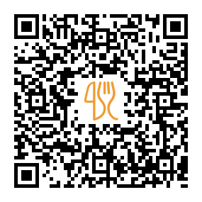 QR-code link către meniul Huitre Papillon