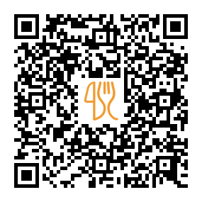 QR-code link către meniul Gaststätte Sportlerheim