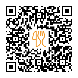 QR-code link către meniul Les 3 Marchands