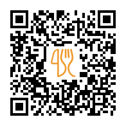 QR-code link către meniul Mei Ly Cahors