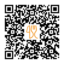 QR-code link către meniul Gratefull Soul