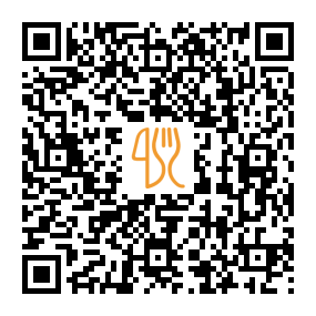 QR-code link către meniul America Bebidas