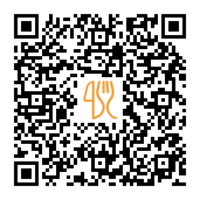 QR-code link către meniul Wawa Food Market