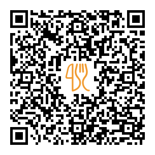 QR-code link către meniul Onkel Luu's Asia Imbiss