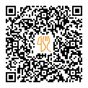 QR-code link către meniul Olive Branch Mediterranean Street Food Liverpool City Centre