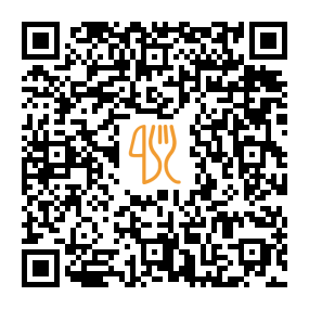 QR-code link către meniul Wawa Food Market