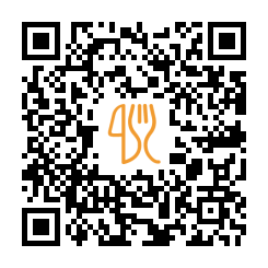 QR-code link către meniul Ti Amo Maria