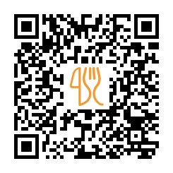 QR-code link către meniul Spicy Mix