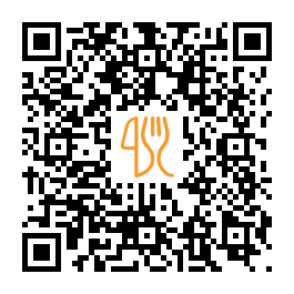 QR-code link către meniul Golden Spot Liquor