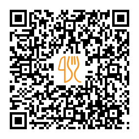 QR-code link către meniul Restaurant Kasa Greco