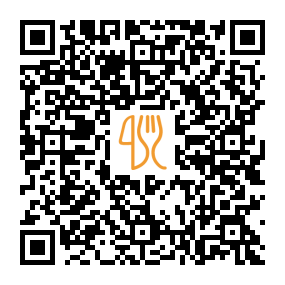 QR-code link către meniul Good Food Company