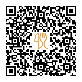 QR-code link către meniul A&W Restaurant