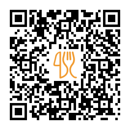 QR-code link către meniul Yuly Restauran