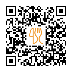 QR-code link către meniul Veron's Pozzi