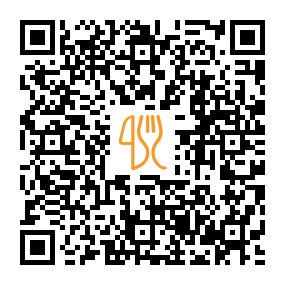 QR-code link către meniul Fit Food Shack