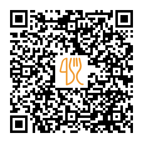 QR-code link către meniul Charlie Brown's Steakhouse