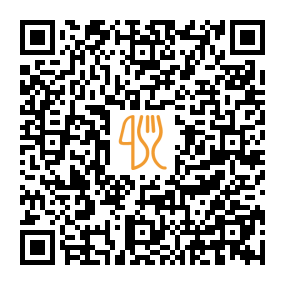 QR-code link către meniul Ecu de France Restaurant