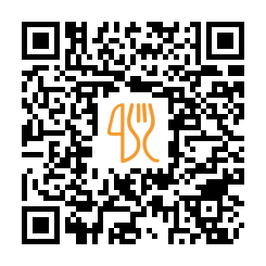 QR-code link către meniul Manjiavery