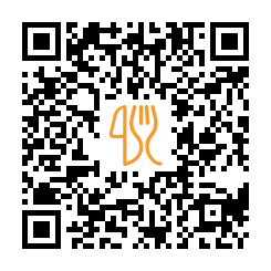 QR-code link către meniul Overa