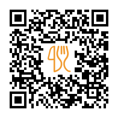 QR-code link către meniul Seven