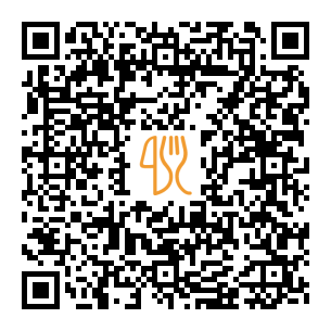 QR-code link către meniul Le Relais Du Carrefour Bistro N17