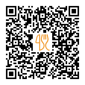 QR-code link către meniul Chez Antoine