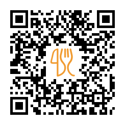 QR-code link către meniul Lava Resturant