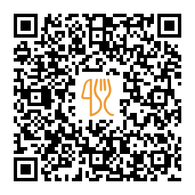 QR-code link către meniul Brewburgers