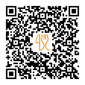 QR-code link către meniul Rong Cheng