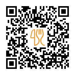 QR-code link către meniul Ta Eou