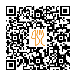 QR-code link către meniul Torikago Oita Chuomachi