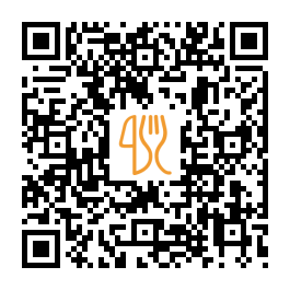 QR-code link către meniul Gutsgasthof