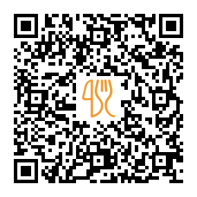 QR-code link către meniul Love Me Burger