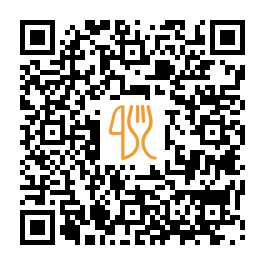 QR-code link către meniul Le P'tit Gambri