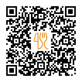 QR-code link către meniul Saveurs Et Fraicheur