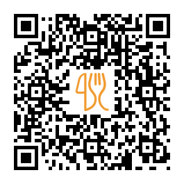 QR-code link către meniul Le Club House