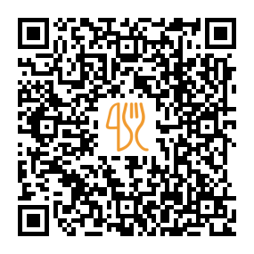 QR-code link către meniul Steinheimer Pizza Kebaphaus