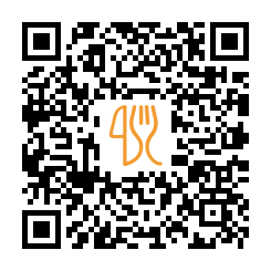 QR-code link către meniul M'ting Pot