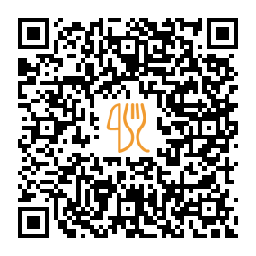 QR-code link către meniul Los Almendros